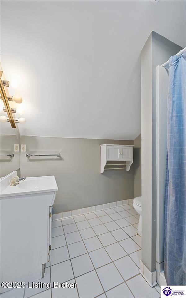 1210 Everett Ave, Louisville, KY 40204 - photo 26