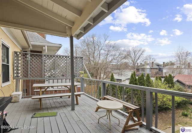 1210 Everett Ave, Louisville, KY 40204 - photo 28