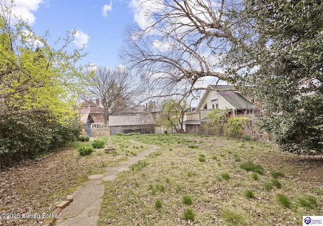 1210 Everett Ave, Louisville, KY 40204 - photo 30