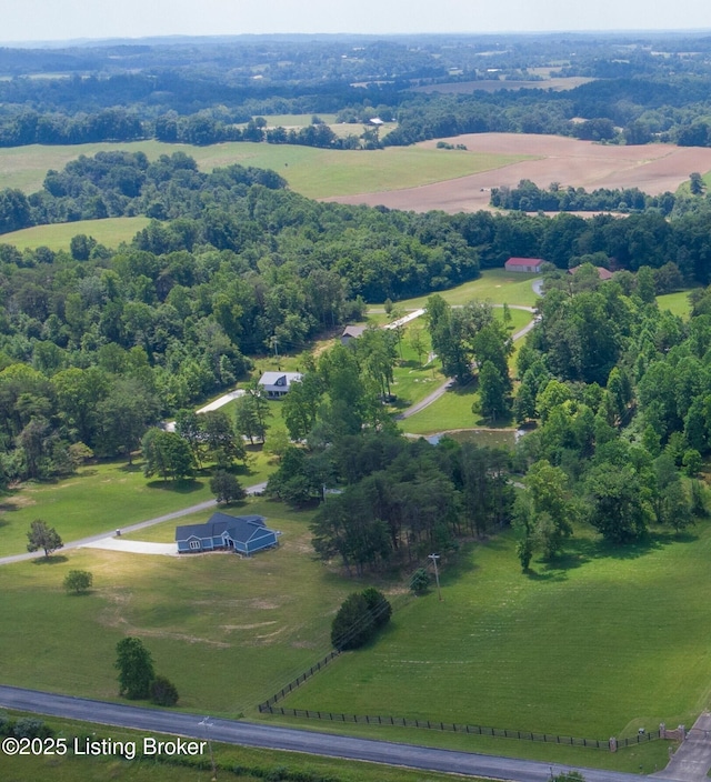 24 Dogwood Hollow Rd, Jamestown, KY 42629 - photo 2