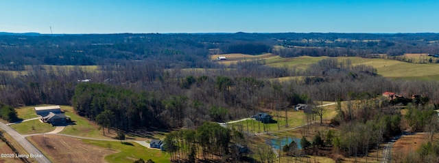 24 Dogwood Hollow Rd, Jamestown, KY 42629 - photo 3