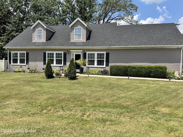 6144 Moorman Rd, Louisville, KY 40272 - photo 1