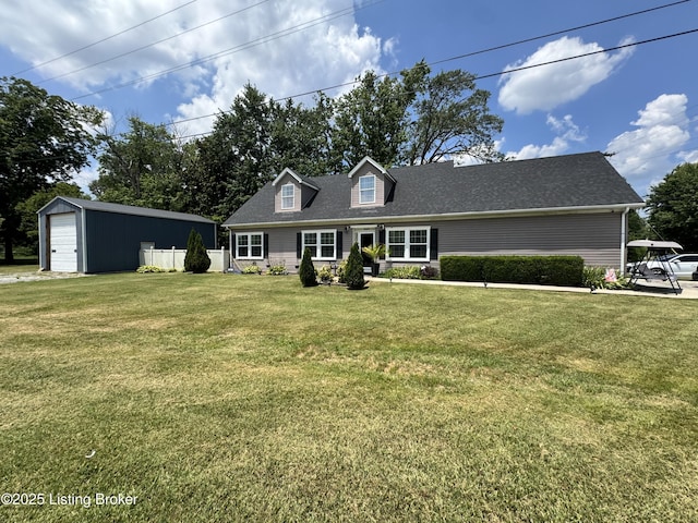 6144 Moorman Rd, Louisville, KY 40272 - photo 2