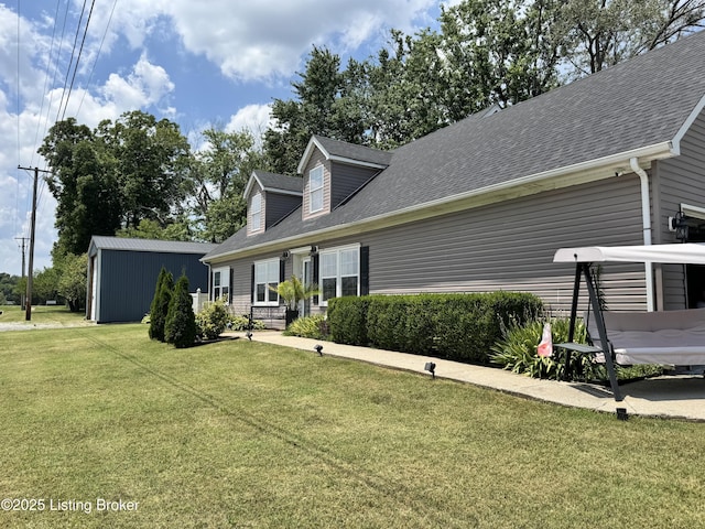 6144 Moorman Rd, Louisville, KY 40272 - photo 5