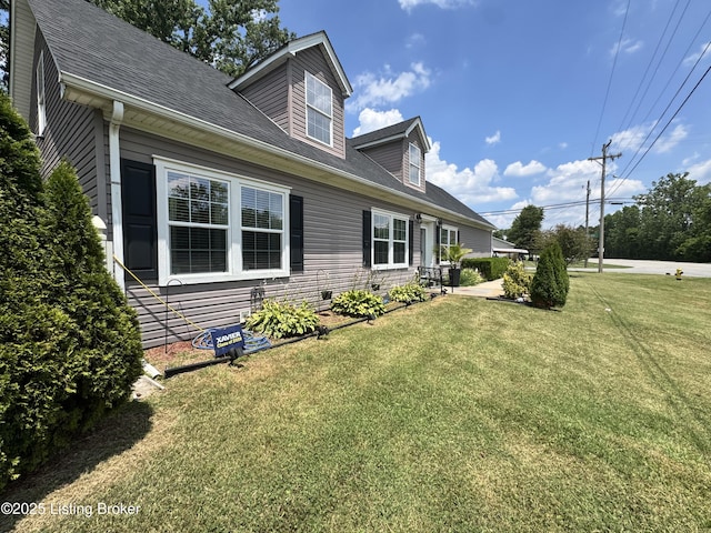 6144 Moorman Rd, Louisville, KY 40272 - photo 4