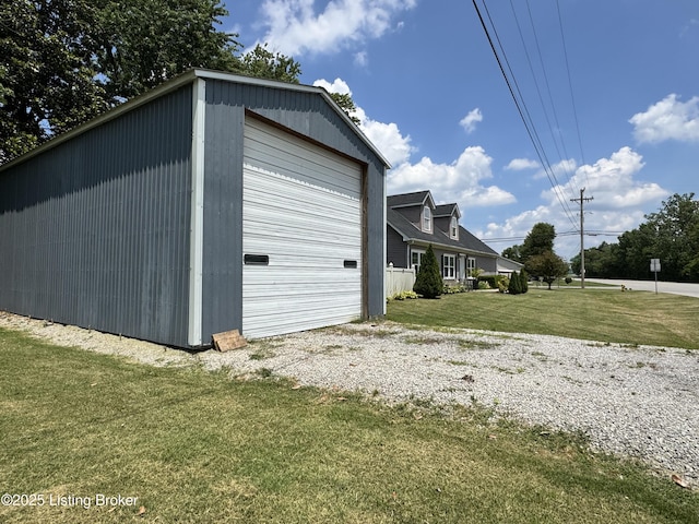 6144 Moorman Rd, Louisville, KY 40272 - photo 7