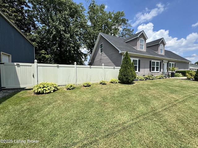 6144 Moorman Rd, Louisville, KY 40272 - photo 6