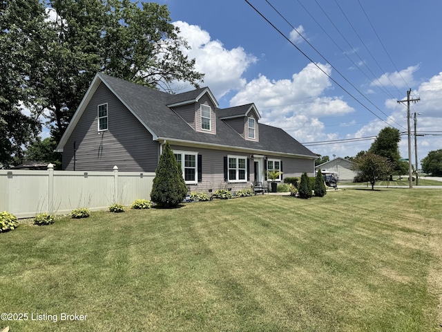 6144 Moorman Rd, Louisville, KY 40272 - photo 3
