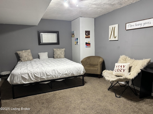 6144 Moorman Rd, Louisville, KY 40272 - photo 49
