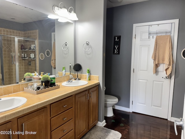 6144 Moorman Rd, Louisville, KY 40272 - photo 11