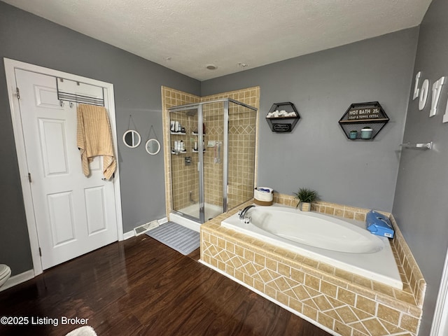 6144 Moorman Rd, Louisville, KY 40272 - photo 12