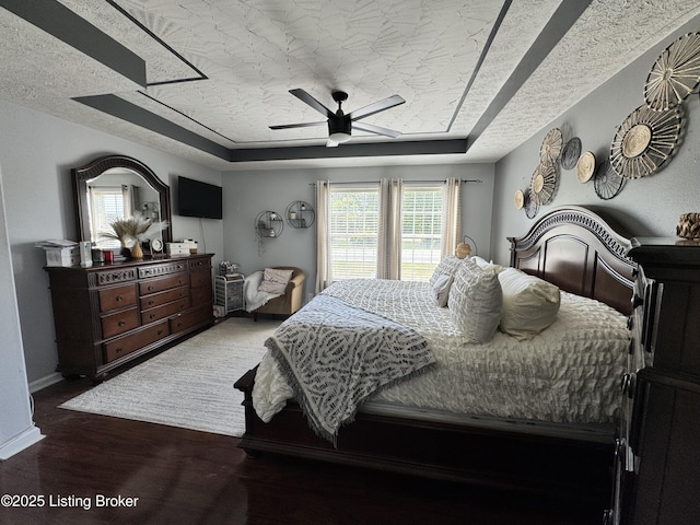 6144 Moorman Rd, Louisville, KY 40272 - photo 9