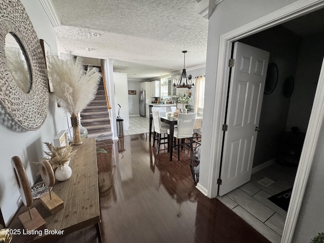 6144 Moorman Rd, Louisville, KY 40272 - photo 14