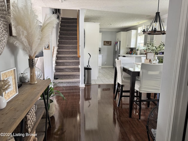 6144 Moorman Rd, Louisville, KY 40272 - photo 15