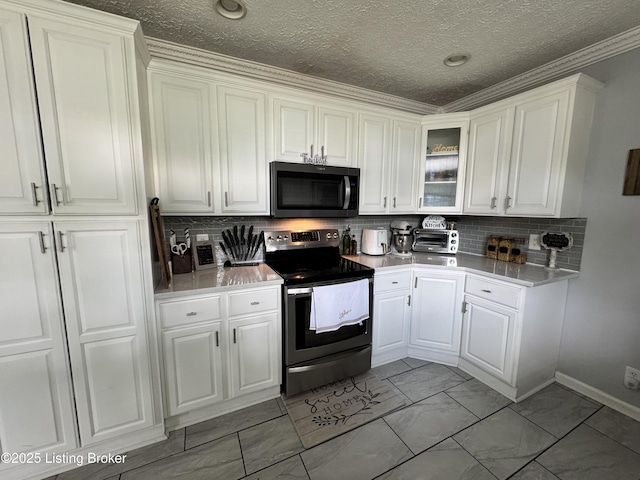 6144 Moorman Rd, Louisville, KY 40272 - photo 20