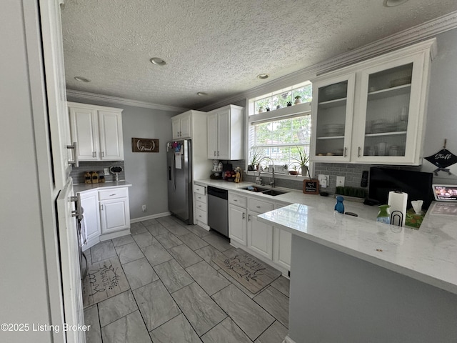 6144 Moorman Rd, Louisville, KY 40272 - photo 22