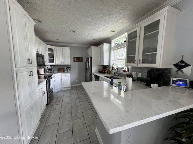 6144 Moorman Rd, Louisville, KY 40272 - photo 23