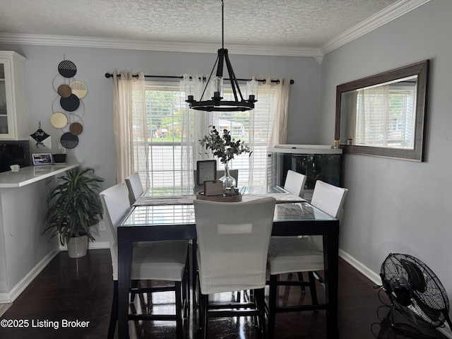 6144 Moorman Rd, Louisville, KY 40272 - photo 24