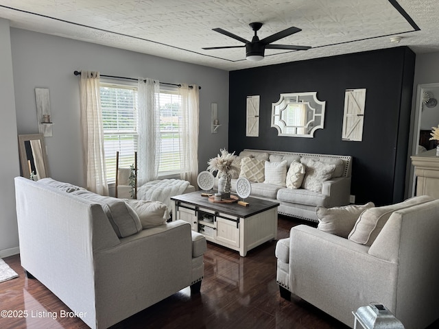 6144 Moorman Rd, Louisville, KY 40272 - photo 26