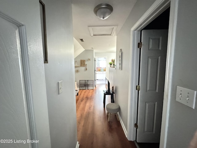6144 Moorman Rd, Louisville, KY 40272 - photo 39