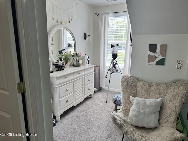 6144 Moorman Rd, Louisville, KY 40272 - photo 42