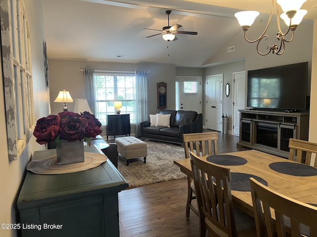 1014 Hadley Dr, Jeffersonville, IN 47130 - photo 2