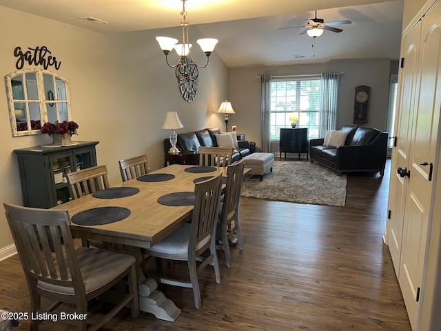 1014 Hadley Dr, Jeffersonville, IN 47130 - photo 3