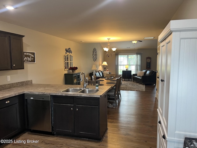 1014 Hadley Dr, Jeffersonville, IN 47130 - photo 5