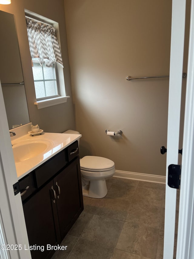 1014 Hadley Dr, Jeffersonville, IN 47130 - photo 8