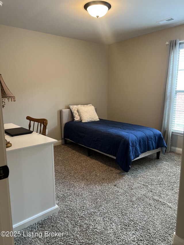 1014 Hadley Dr, Jeffersonville, IN 47130 - photo 12