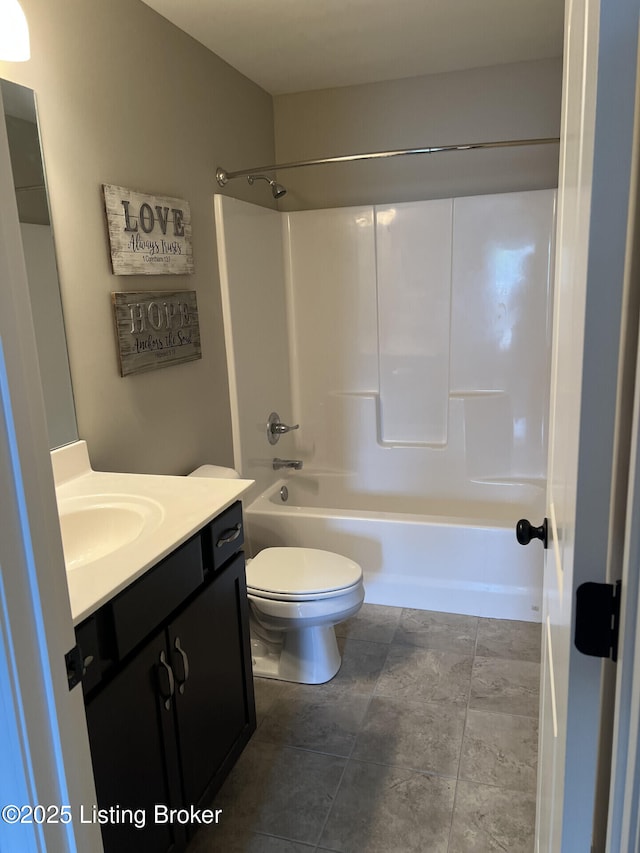 1014 Hadley Dr, Jeffersonville, IN 47130 - photo 14