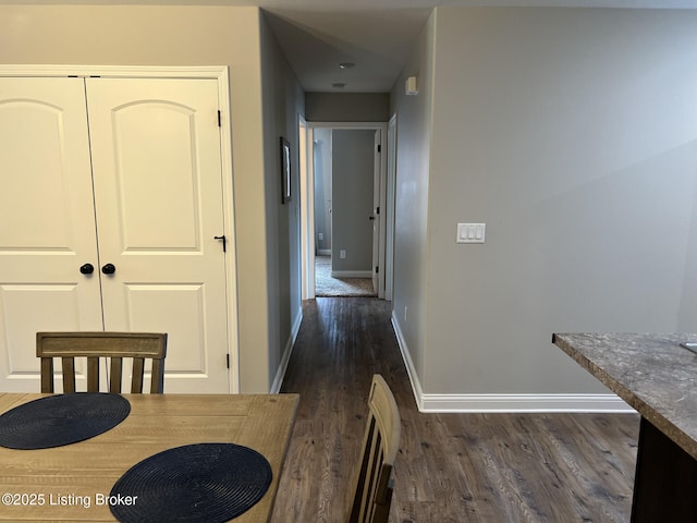 1014 Hadley Dr, Jeffersonville, IN 47130 - photo 15