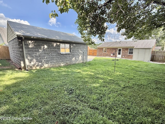5915 Toebbe Ln, Louisville, KY 40229 - photo 33