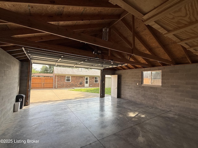 5915 Toebbe Ln, Louisville, KY 40229 - photo 32