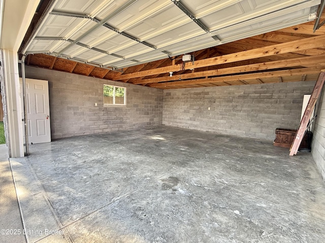 5915 Toebbe Ln, Louisville, KY 40229 - photo 31