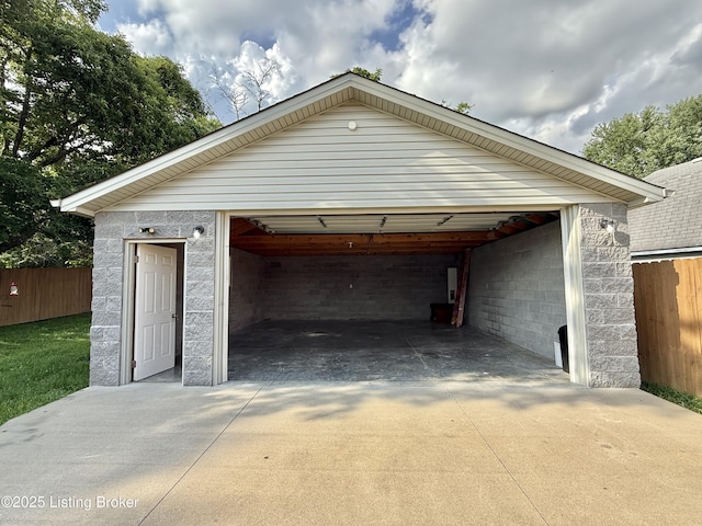 5915 Toebbe Ln, Louisville, KY 40229 - photo 30