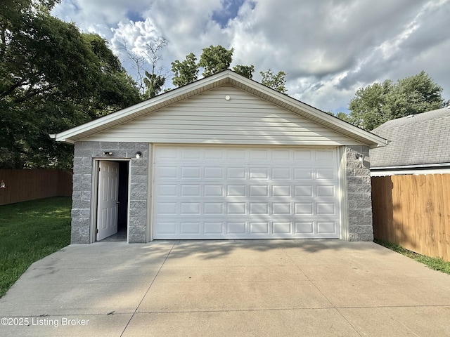5915 Toebbe Ln, Louisville, KY 40229 - photo 29