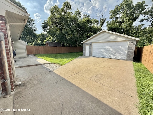 5915 Toebbe Ln, Louisville, KY 40229 - photo 28