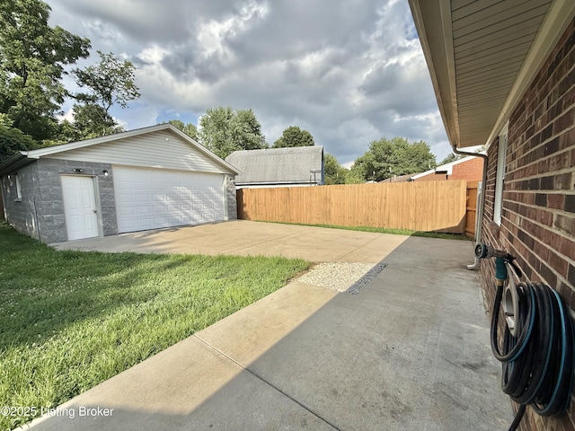 5915 Toebbe Ln, Louisville, KY 40229 - photo 27
