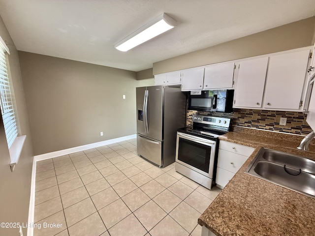 5915 Toebbe Ln, Louisville, KY 40229 - photo 24