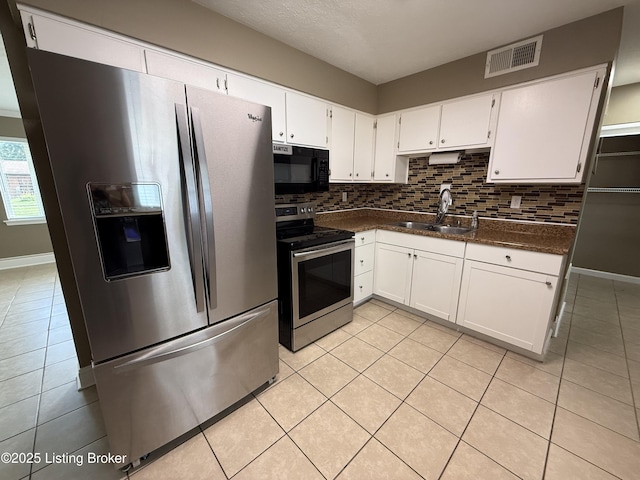 5915 Toebbe Ln, Louisville, KY 40229 - photo 22