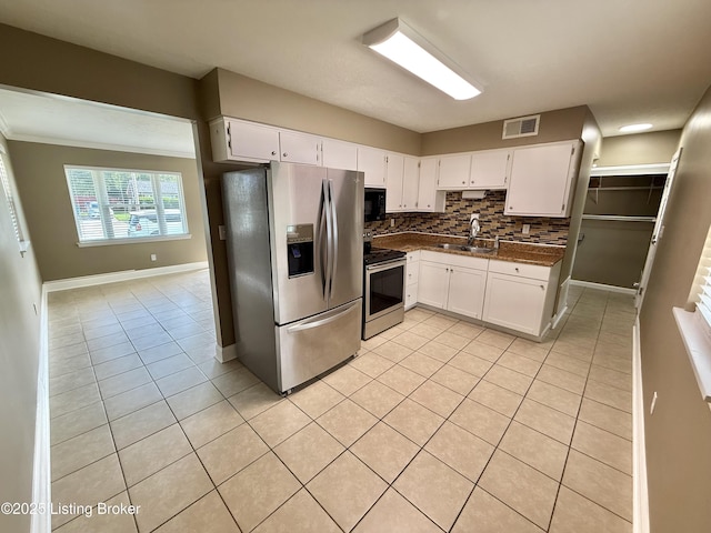 5915 Toebbe Ln, Louisville, KY 40229 - photo 19