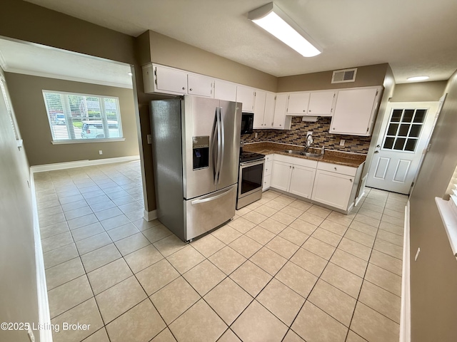 5915 Toebbe Ln, Louisville, KY 40229 - photo 20