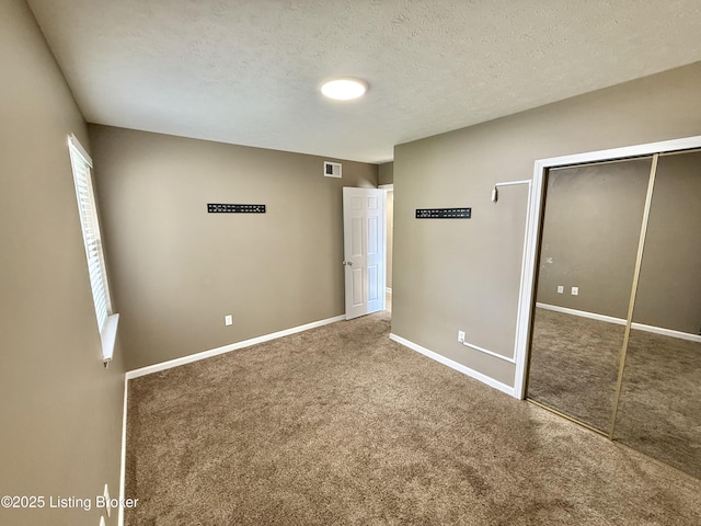 5915 Toebbe Ln, Louisville, KY 40229 - photo 18