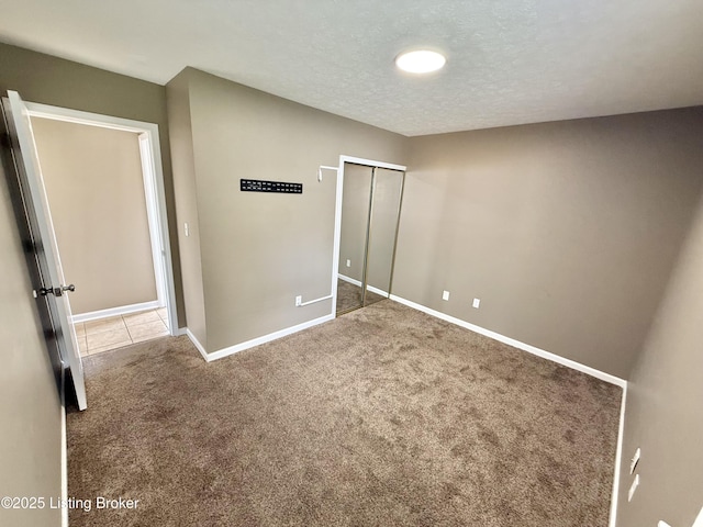 5915 Toebbe Ln, Louisville, KY 40229 - photo 17