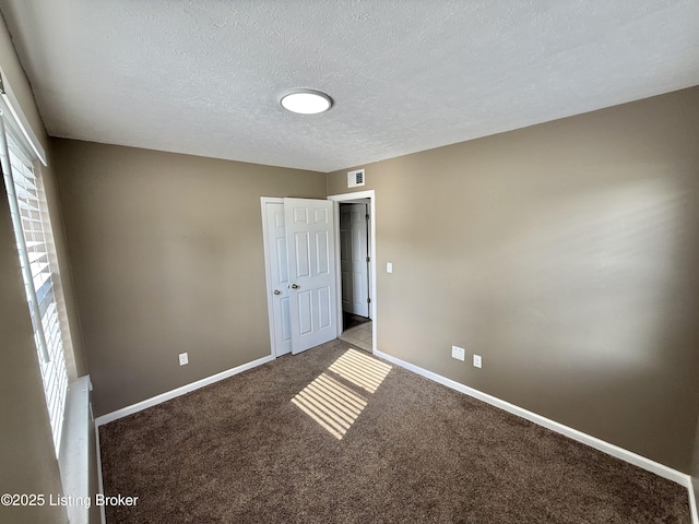 5915 Toebbe Ln, Louisville, KY 40229 - photo 15