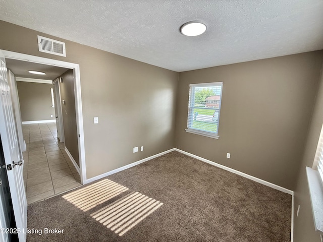 5915 Toebbe Ln, Louisville, KY 40229 - photo 14