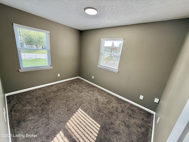 5915 Toebbe Ln, Louisville, KY 40229 - photo 13