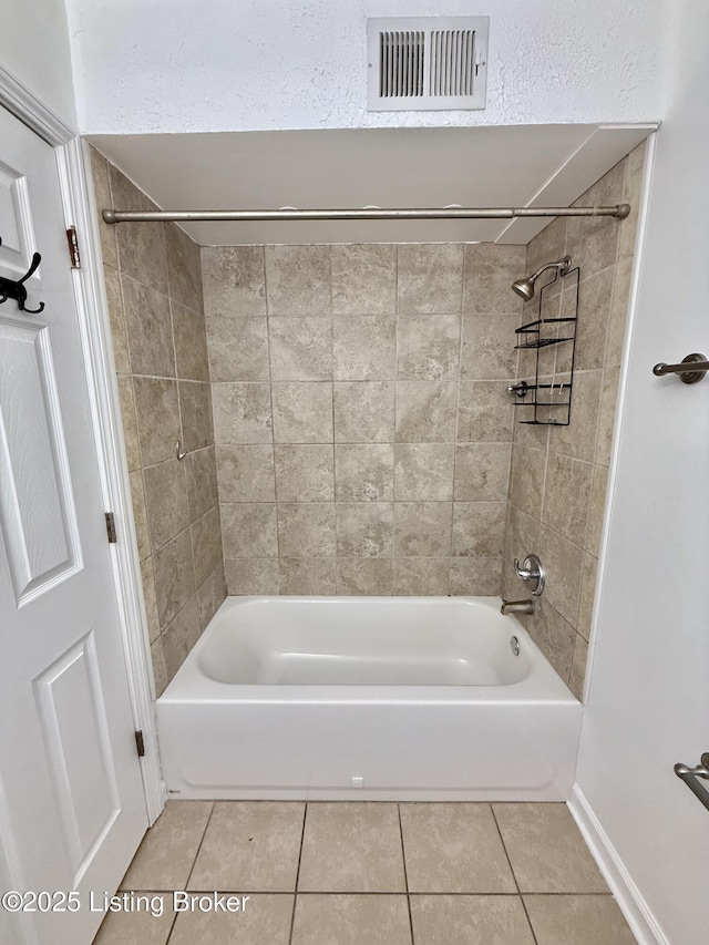 5915 Toebbe Ln, Louisville, KY 40229 - photo 12