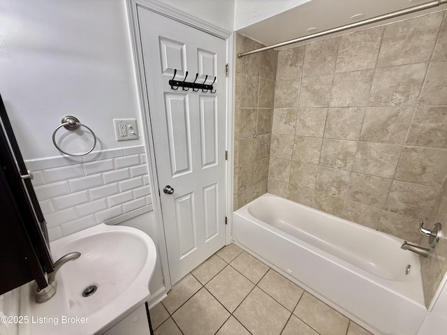 5915 Toebbe Ln, Louisville, KY 40229 - photo 11